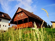 Pisek1